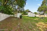 580 Arthur Moore Drive - Photo 36