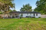 580 Arthur Moore Drive - Photo 37