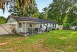 580 Arthur Moore Drive - Photo 38