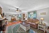 580 Arthur Moore Drive - Photo 4