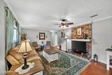 580 Arthur Moore Drive - Photo 5