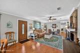 580 Arthur Moore Drive - Photo 6