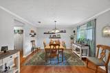 580 Arthur Moore Drive - Photo 7