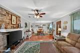580 Arthur Moore Drive - Photo 8