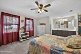 580 Arthur Moore Drive - Photo 9