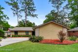 7213 Secret Woods Drive - Photo 1