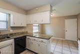 7213 Secret Woods Drive - Photo 10