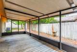 7213 Secret Woods Drive - Photo 11