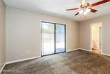 7213 Secret Woods Drive - Photo 12
