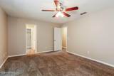 7213 Secret Woods Drive - Photo 13