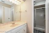 7213 Secret Woods Drive - Photo 14
