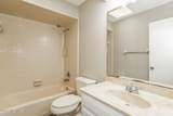 7213 Secret Woods Drive - Photo 15