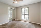 7213 Secret Woods Drive - Photo 16