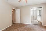 7213 Secret Woods Drive - Photo 17