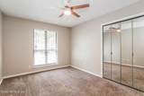 7213 Secret Woods Drive - Photo 18