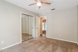 7213 Secret Woods Drive - Photo 19