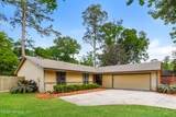 7213 Secret Woods Drive - Photo 2