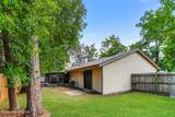 7213 Secret Woods Drive - Photo 20