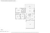 7213 Secret Woods Drive - Photo 21