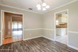 7213 Secret Woods Drive - Photo 5