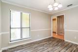 7213 Secret Woods Drive - Photo 6