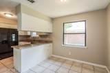 7213 Secret Woods Drive - Photo 7