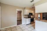 7213 Secret Woods Drive - Photo 8