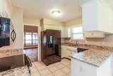7213 Secret Woods Drive - Photo 9