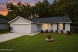 3234 Dowitcher Lane - Photo 1