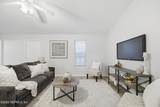 3234 Dowitcher Lane - Photo 10
