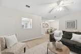 3234 Dowitcher Lane - Photo 11