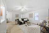 3234 Dowitcher Lane - Photo 12