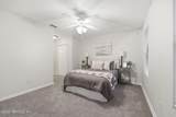 3234 Dowitcher Lane - Photo 13