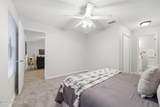 3234 Dowitcher Lane - Photo 14