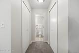 3234 Dowitcher Lane - Photo 16