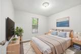 3234 Dowitcher Lane - Photo 17