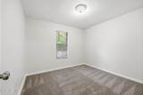 3234 Dowitcher Lane - Photo 18