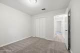 3234 Dowitcher Lane - Photo 19