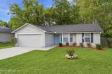 3234 Dowitcher Lane - Photo 2