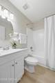 3234 Dowitcher Lane - Photo 20