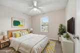 3234 Dowitcher Lane - Photo 21