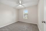 3234 Dowitcher Lane - Photo 22