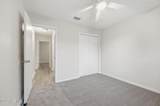 3234 Dowitcher Lane - Photo 23