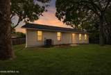 3234 Dowitcher Lane - Photo 26