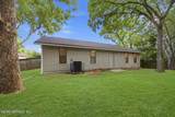3234 Dowitcher Lane - Photo 27