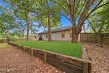 3234 Dowitcher Lane - Photo 28