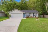 3234 Dowitcher Lane - Photo 3