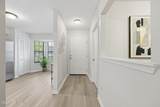 3234 Dowitcher Lane - Photo 4