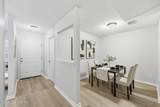 3234 Dowitcher Lane - Photo 5