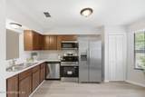 3234 Dowitcher Lane - Photo 8